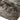 Plush Plain Shaggy High Pile Thick Silky Fluffy Soft Hand Woven Zinc Rug