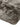 Plush Plain Shaggy High Pile Thick Silky Fluffy Soft Hand Woven Zinc Rug
