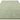 Asiatic London Como Ultra Soft Silky High Shine Velvety Sage Green Jute Shaggy Textured Rug