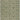 Horizon Classic Trellis HOZ01 Green By Indoor Outdoor Polypropylene Geometric Textured Rug