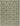 Horizon Classic Trellis HOZ01 Green By Indoor Outdoor Polypropylene Geometric Textured Rug