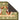 My Nylon Pattern Daisy Cow Green Washable Non-Slip Soft Hallway Runner Rug