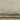 Asiatic London Super Snug Sage Green Washable Shaggy Textured Rug