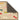 Howler and Scratch Pet Patterned Multibones Washable Non-Slip Hallway Runner Rug
