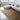 Asiatic London Rise Soft Silky Shiny Olive Green Hand-Carved Wool Viscose Cotton Rug - Medium 120x170 cm (4'x5'6")