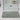 Origins Buddy Green Washable Non-Slip Polypropylene Shaggy Bath Mat - Rectangle 50x80 cm