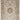 865AC Classic Cream Light Beige Traditional Vintage Textured Bordered Hallway Runner Rug