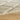 Priory PRI103 Geometric 100% Pure New Zealand Wool Hand Made Ivory Rug by Sarah Gare