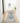URCO Nova Nico Navy Blue Polypropylene Traditional Vintage Bordered Rug - Runner 66x200 cm (2'1"x6'6")
