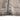 Consept Looms Legacy LEG02 Medallion Classic Slate Beige Cotton Persian Oriental Traditional Rug