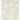 Origins Extravagance High Pile Fluffy Modern Shaggy Ivory Rug