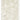 Phoenox Origins Extravagance High Pile Fluffy Ivory Shaggy Modern Plain Rug
