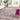 Kashan VKA05 Grey Multi Bordered Classic Polypropylene Persian Oriental Traditional Rug