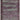 Asiatic London Athera Bordered Bordeaux Viscose Cotton Traditional Abstract Rug