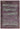 Asiatic London Athera Bordered Bordeaux Viscose Cotton Traditional Abstract Rug