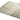 Quantum Giraffe Print QU02 High Shine Rug in Beige Brown