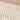 Cedar Natural Jute Hand Woven Reversible Flatweave Rug in Natural Ivory