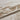 Consept Looms Skyline SK104 Pictorial Ivory Beige Abstract Modern Soft Rug