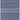 Halsey Indoor Outdoor Rug Hand Woven Geometric Flatweave Reversible Blue Rug Runner or Cushion