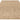 Asiatic London Hazy Honey Beige Natural Soft Blend Striped Hand-Woven Wool Cotton Textured Rug