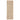 Origins Handmade Braid Stitched Natural Cream Jute Herringbone Rug, Runner or Doormat
