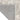 Calvin Enchanting ECH07 Ivory Grey Polypropylene Abstract Textured Rug