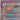 Muse MU29 Modern Traditional Medallion Bright Multi Colours Rug