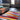 Shard Modern Geometric Hand Woven Carved Wool Vibrant Multi Colours Rug