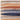 Matrix Pod  Multi MAX106 Rug Hand Made Wool Viscose Quality Modern Silky Striped Colours Rug