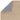 Asiatic London Boden Bobble Sand Beige Washable Wool Polypropylene Textured Rug