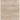 Henley Modern Handmade High Shine Organic Lines Wool & Viscose Premium Silky Rug in Sand Beige
