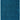 Origins My Teal Blue Washable Non-Slip Polypropylene Shaggy Rug