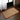 Asiatic London Bordo Boucle Sisal Rust Linen Border Natural Beige Jute Cotton Textured Flatweave Rug - Doormat 60 × 90 cm (2'0"x3'0")