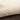 Avra AVR01 Taupe Beige Tufted Botanical Design Handmade Wool Cotton Floral Rug