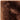 Plush Plain Shaggy High Pile Thick Silky Fluffy Soft Hand Woven Copper Rug