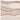 Asiatic London Mirage Quartz Marbled Texture Terra Natural Polypropylene Abstract Textured Rug