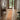 URCO Cashmere 5567 Terracotta Oriental Traditional Floral Kilim Hallway Runner Rug - Runner 60x230cm (2'x7'7")