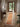 URCO Cashmere 5567 Terracotta Oriental Traditional Floral Kilim Hallway Runner Rug - Runner 60x230cm (2'x7'7")