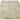 Asiatic London Heriz HE07 Patina Copper Brown Cream Vintage Abstract Textured Rug