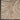 DKNY Central Park West CEP02 Modern Abstract Swirl Pattern Beige Brown  Rug