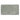 My Mat My Fleck Green Washable Non-Slip Polypropylene Shaggy Rug