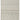 Anya ANR01 Rug Hand Made Wool Geometric Traditional Modern Bohomian Tribal Fringed Rug in Ivory Mint