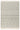 Anya ANR01 Rug Hand Made Wool Geometric Traditional Modern Bohomian Tribal Fringed Rug in Ivory Mint