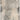Nourison Maxell MAE13 Ivory Grey Cotton Abstract Modern Rug