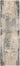 Nourison Maxell MAE13 Ivory Grey Cotton Abstract Modern Rug
