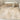 Calvin Drift DRF01 Beige Sage Abstract Textured Modern Rug - 239 x 310 cm (7'10"x10'2")