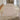 My Beige Washable Non-Slip Soft Rug - 80x100 cm (2'8''x4')