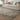 Kuza Portrait New Linear Pattern Khaki Green Polypropylene Abstract Textured Distressed Rug - Small 80x150 cm (2'6"x5')