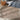 Calvin Irradiant IRR01 Black Ivory Grey Abstract Geometric Textured Rug - 119 x 180 cm (3'11"x5'11")