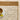 Asiatic London Lima Natural Weaves Gold Contrasting Edge Hand-Woven Wool Cotton Textured Rug